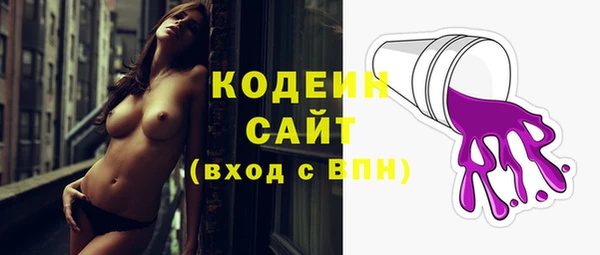 бошки Козельск