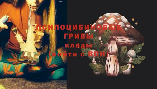 мет Киренск