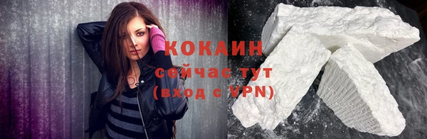 бошки Козельск