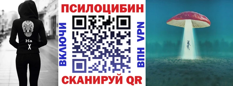 Галлюциногенные грибы мицелий  Купить  Макарьев 